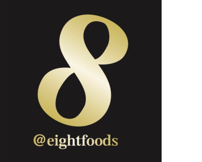 eight foods