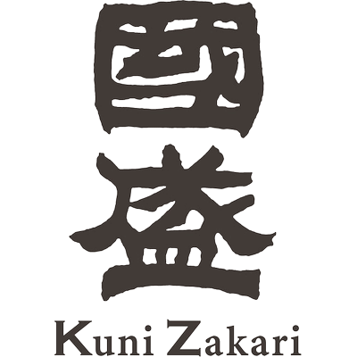 中埜酒造 國盛