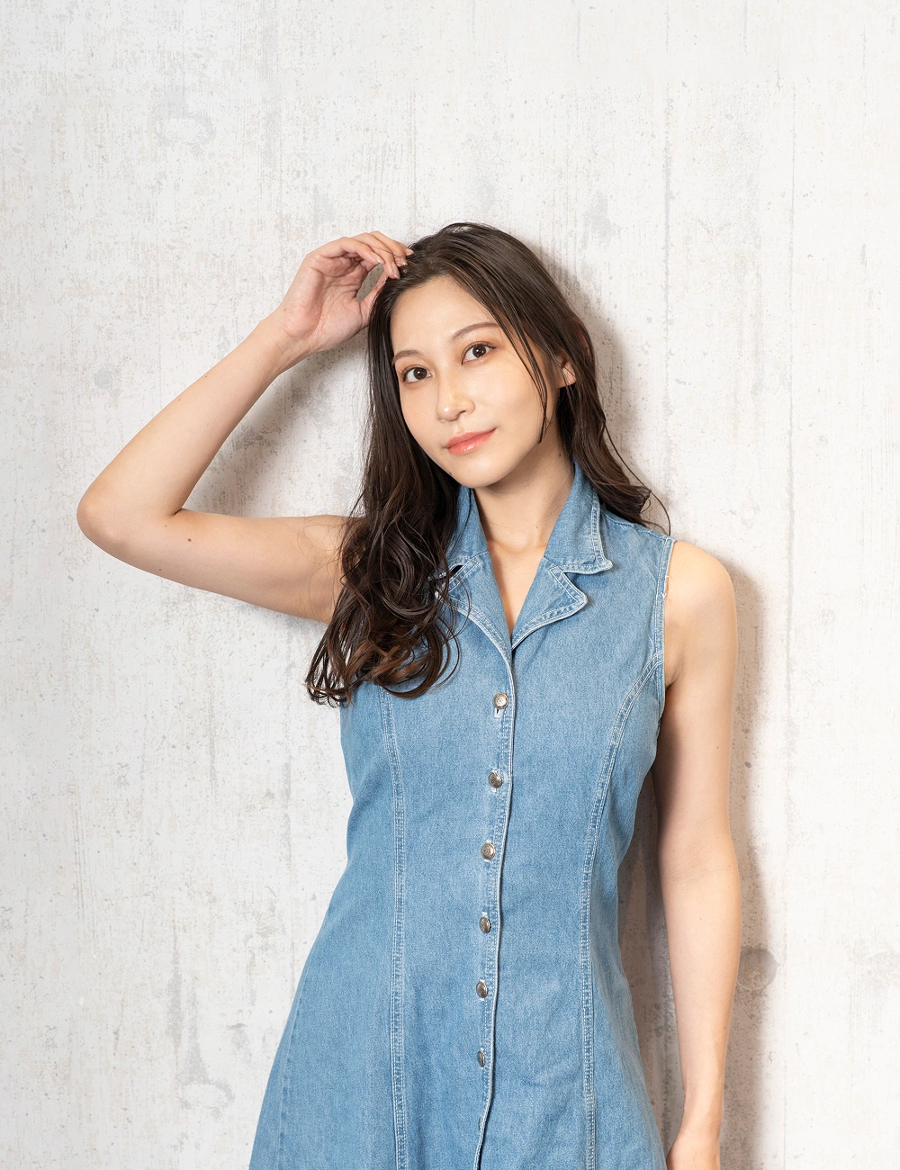加藤玲那