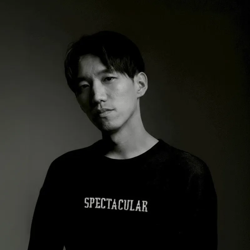 AKITO
