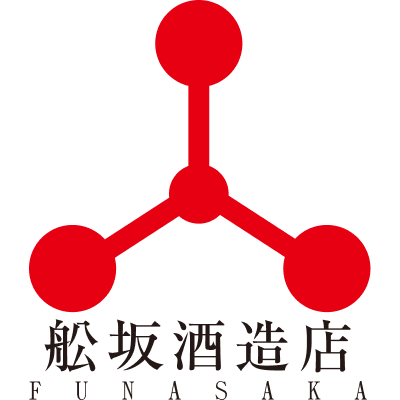 舩坂酒造店 四ッ星