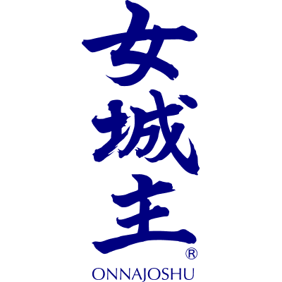 岩村醸造 女城主