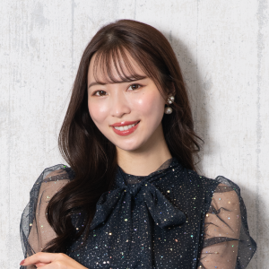 清里千聖