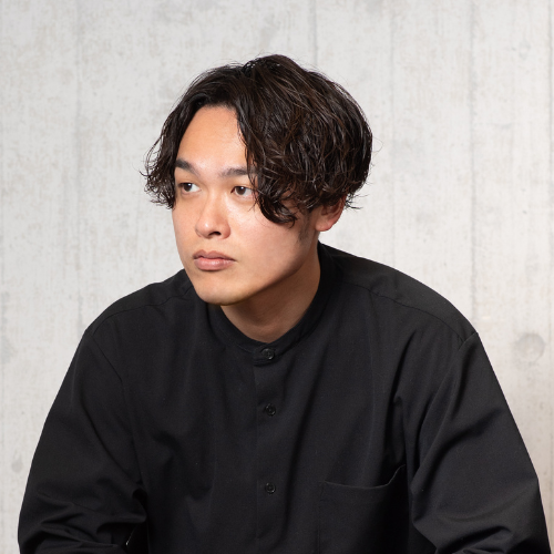 町田こーすけ