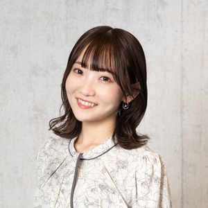 夏川愛実