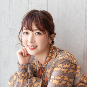 白井奈津