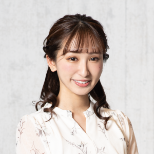 高木マーガレット