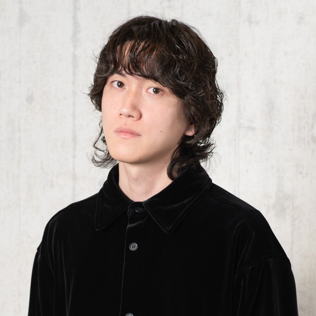 上野正明
