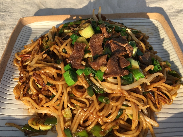 パタヤコーポレーション