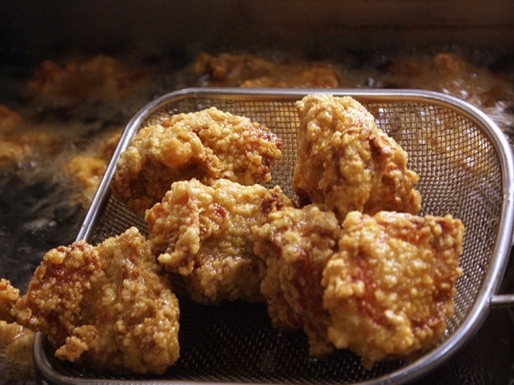 大吉コーポレーション