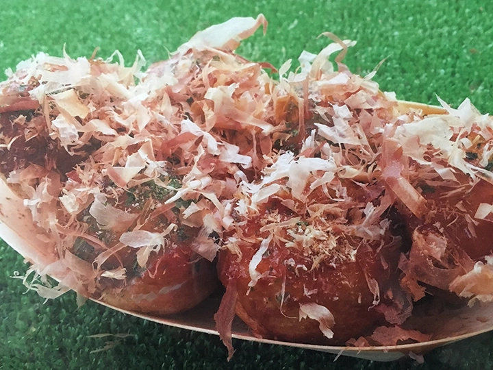 マルマサフーズ