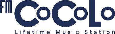 FM COCOLO