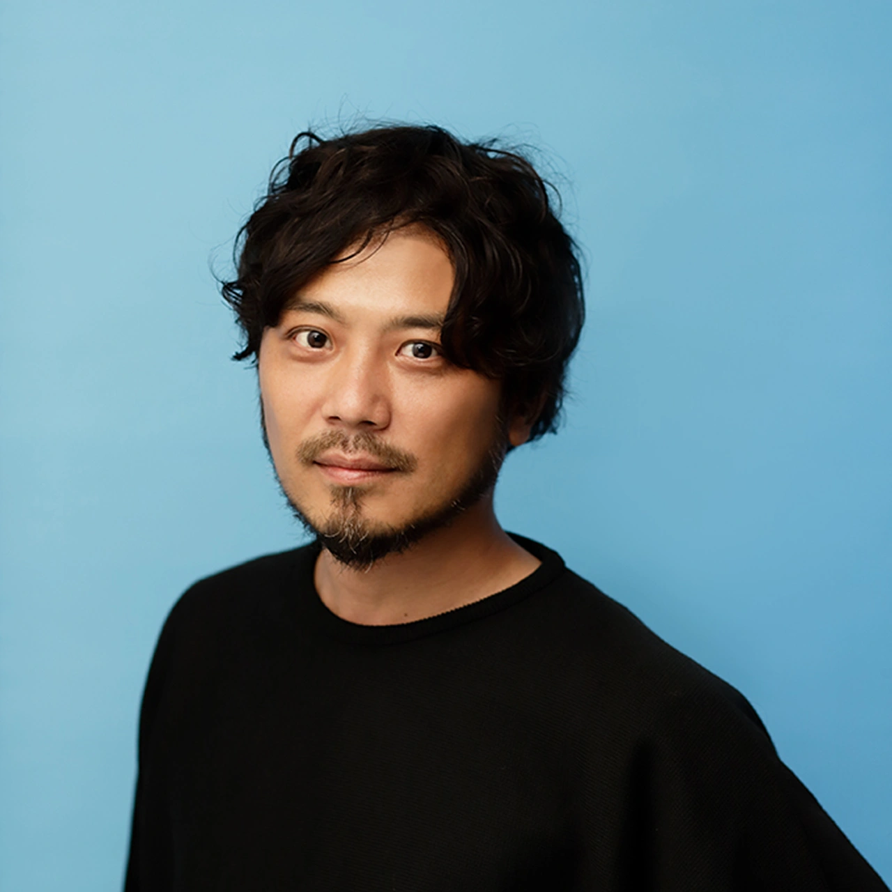 光永亮太