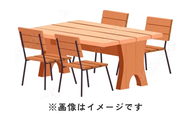 座席