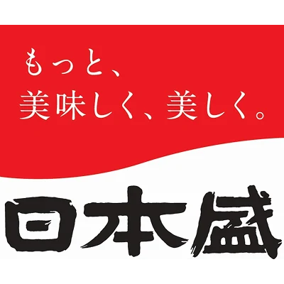 日本盛