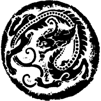 長龍酒造