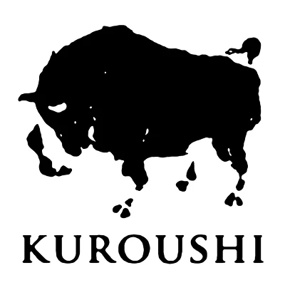 名手酒造店
