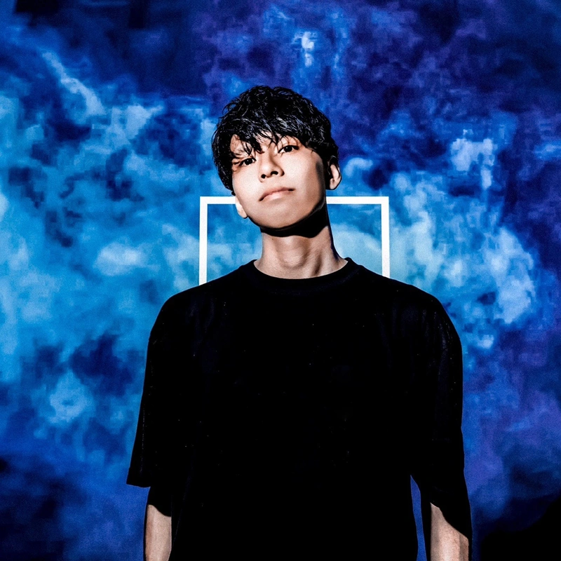 NAOKI