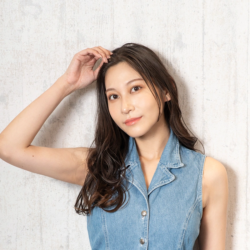 加藤玲那