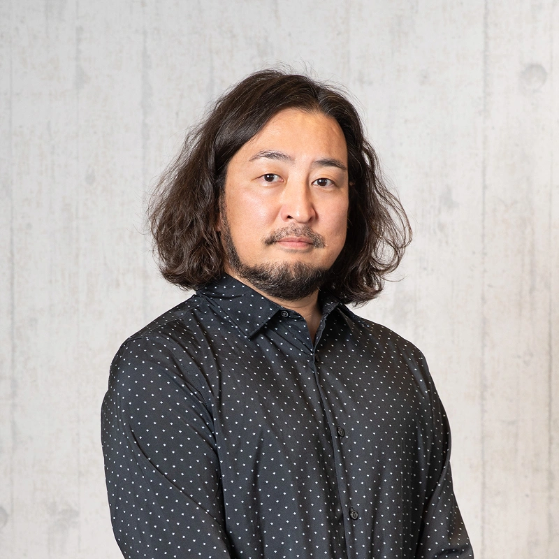 澤田修