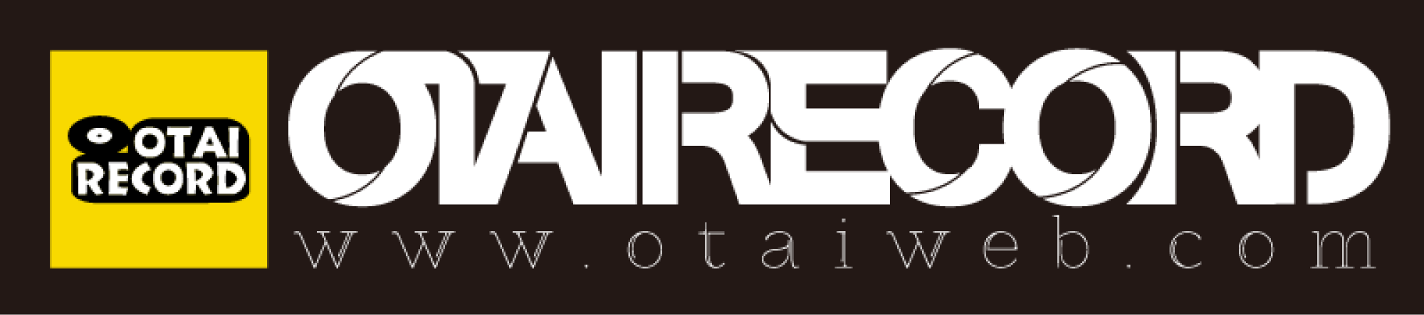 OTAIRECORD