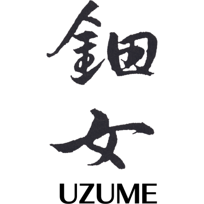 伊藤酒造