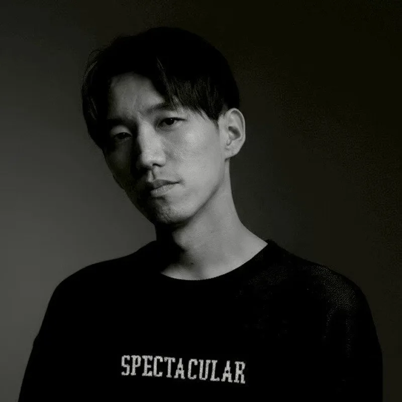 AKITO