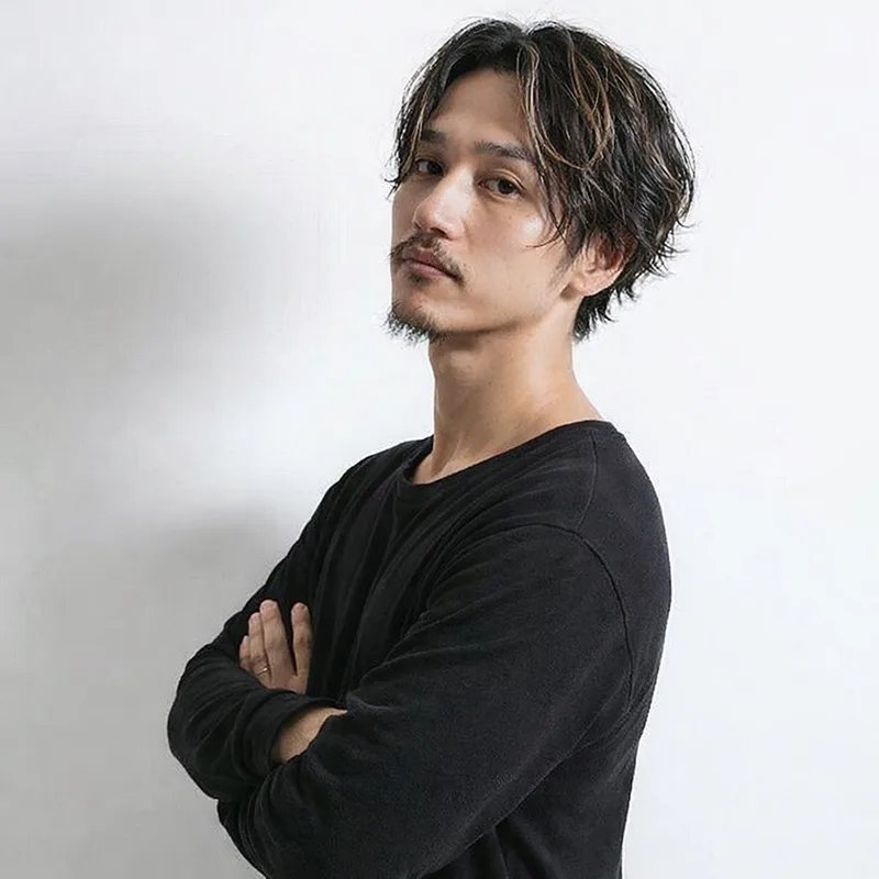 KAI