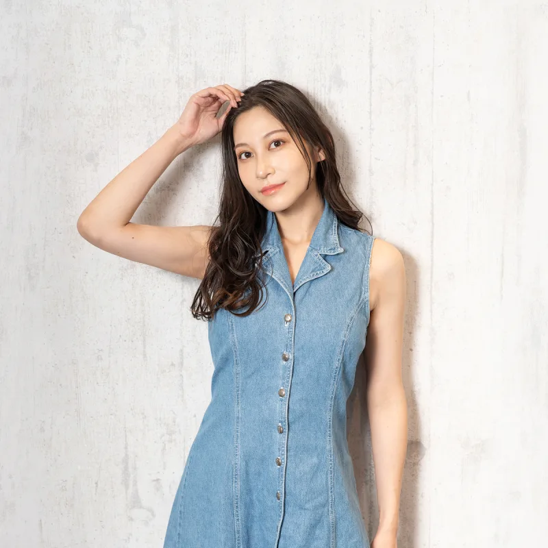 加藤玲那