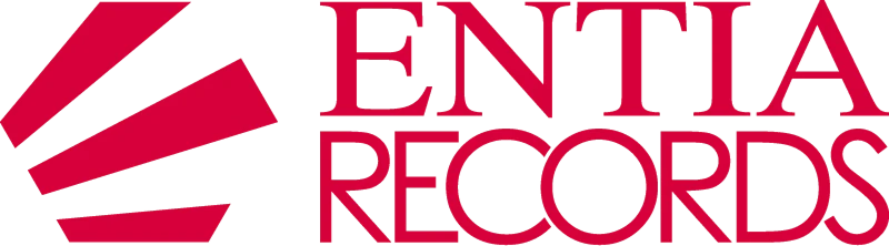ENTIA RECORDS
