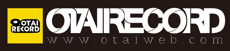 OTAIRECORD