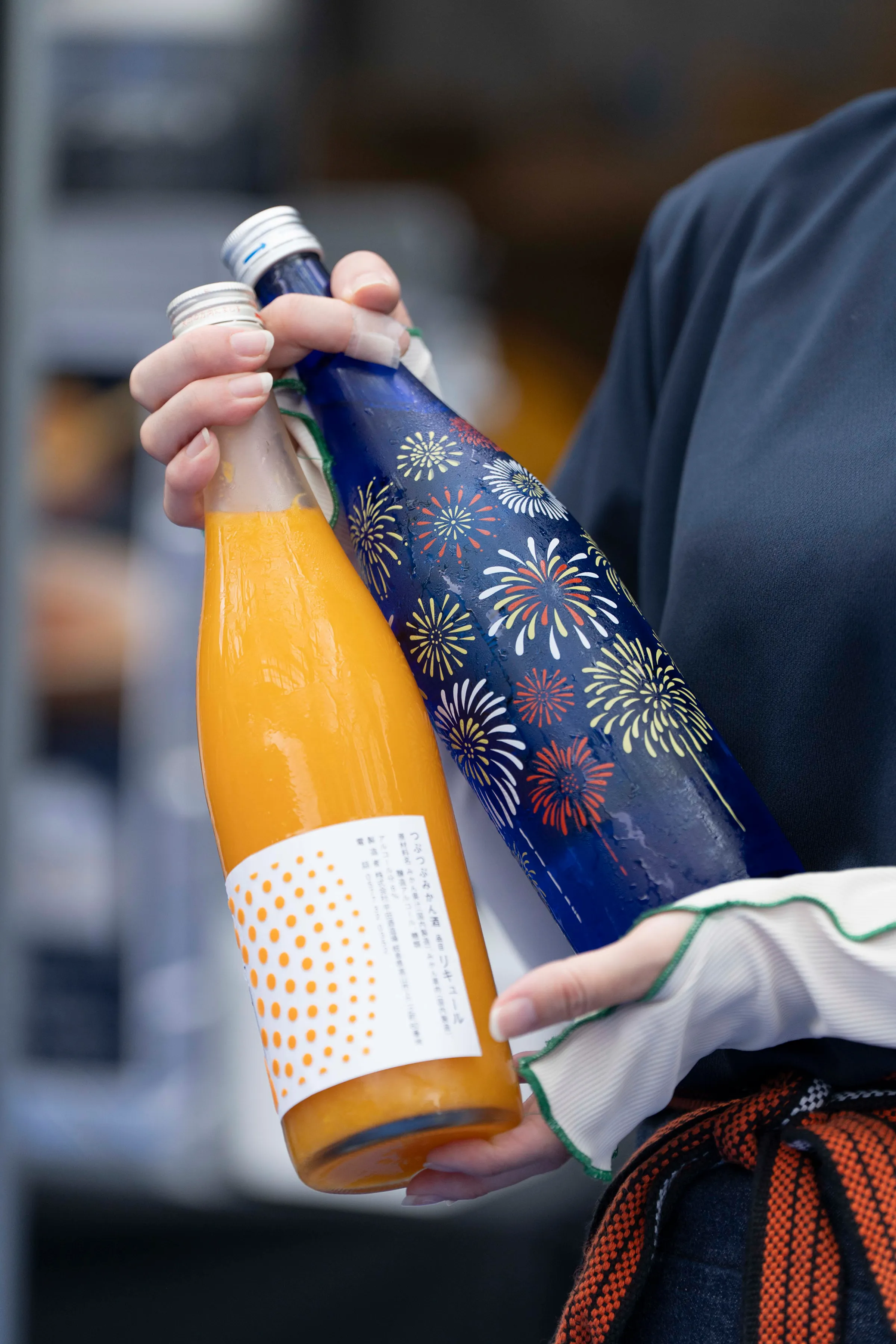 SAKAE SAKE SQUARE 2026｜愛知・岐阜の酒蔵が集まる日本酒試飲イベント