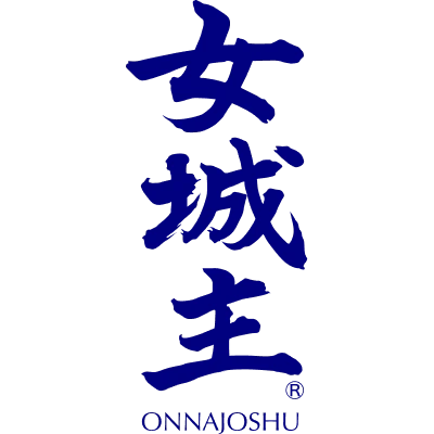 岩村醸造