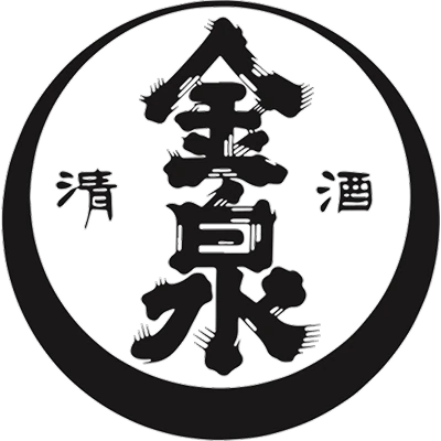 平和錦酒造