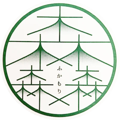山内酒造