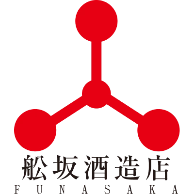 舩坂酒造店