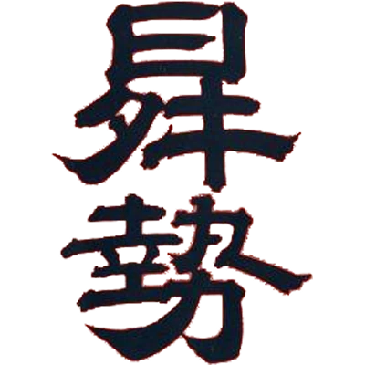永井酒造場