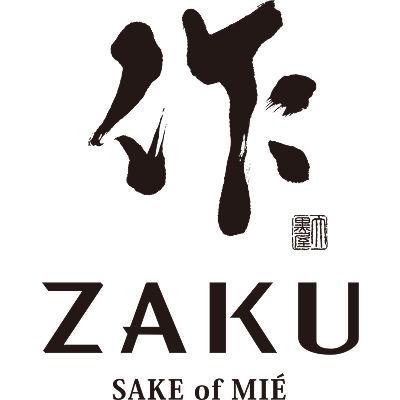 清水清三郎商店