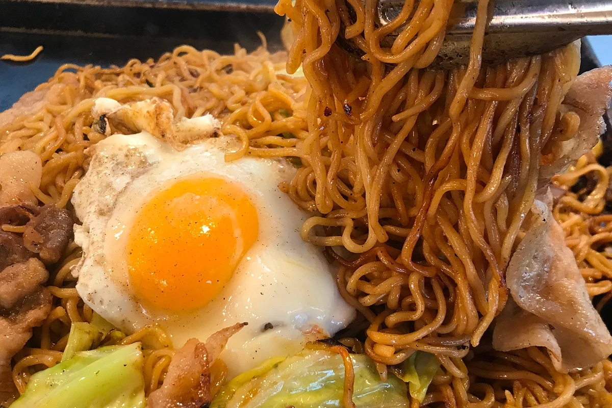 eightfoods（エイトフーズ）