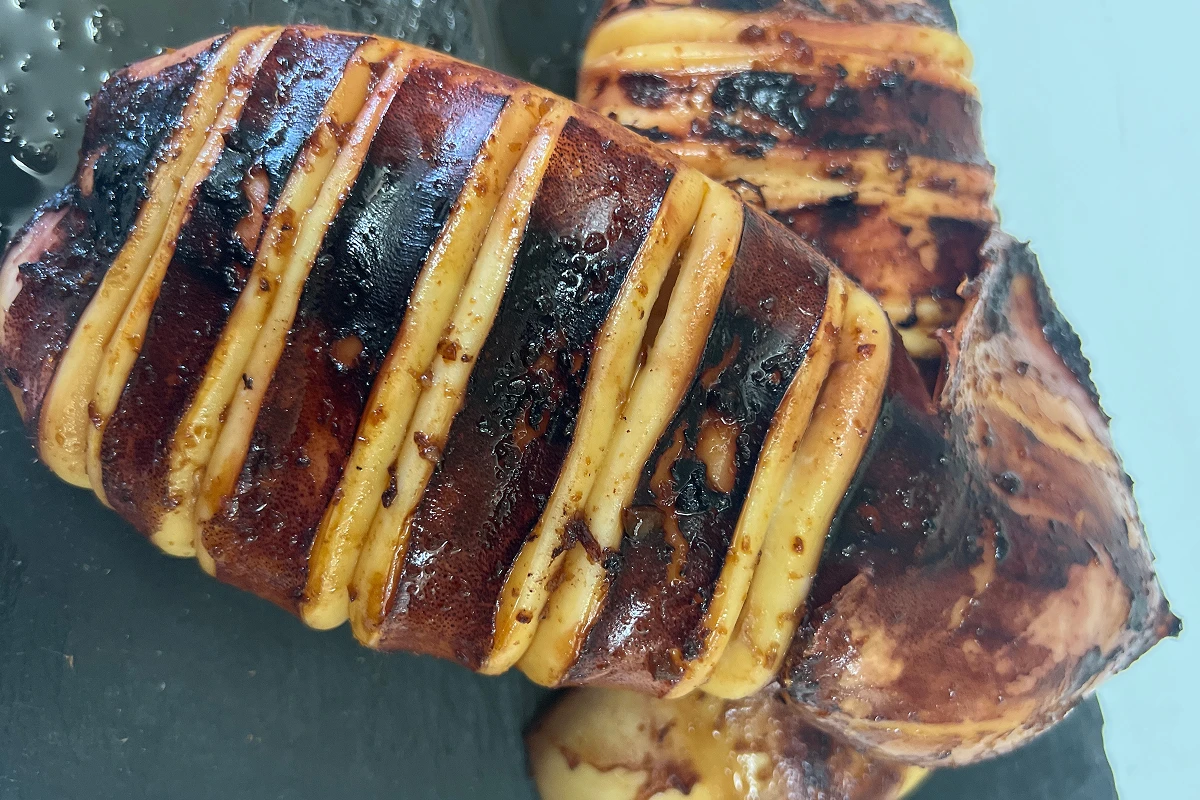 eightfoods（エイトフーズ）