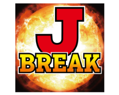 J-BREAK