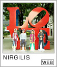 NIRGILIS