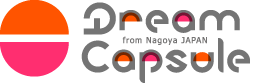 Dream Capsule