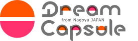 Dream Capsule