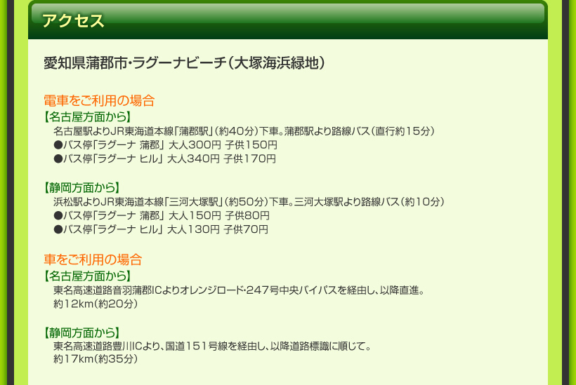 ANZX