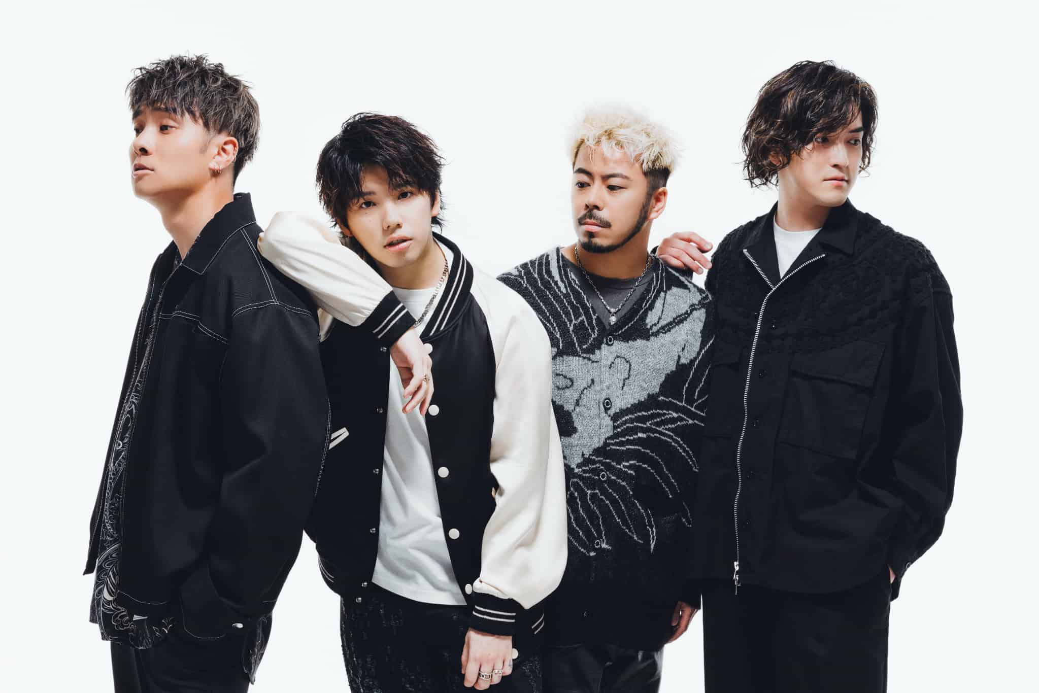 コンサート情報 | ZIP-FM77.8
