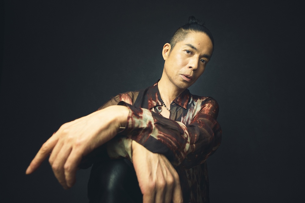 コンサート情報 | ZIP-FM77.8