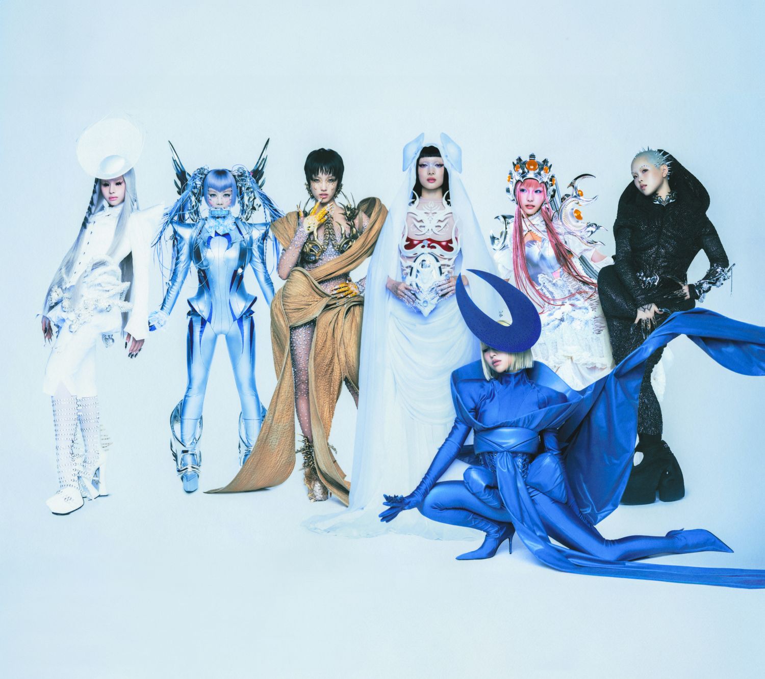 @fm様 JCBAインターネットサイマルラジオ｜コミュニティエフエムのポータルサイト