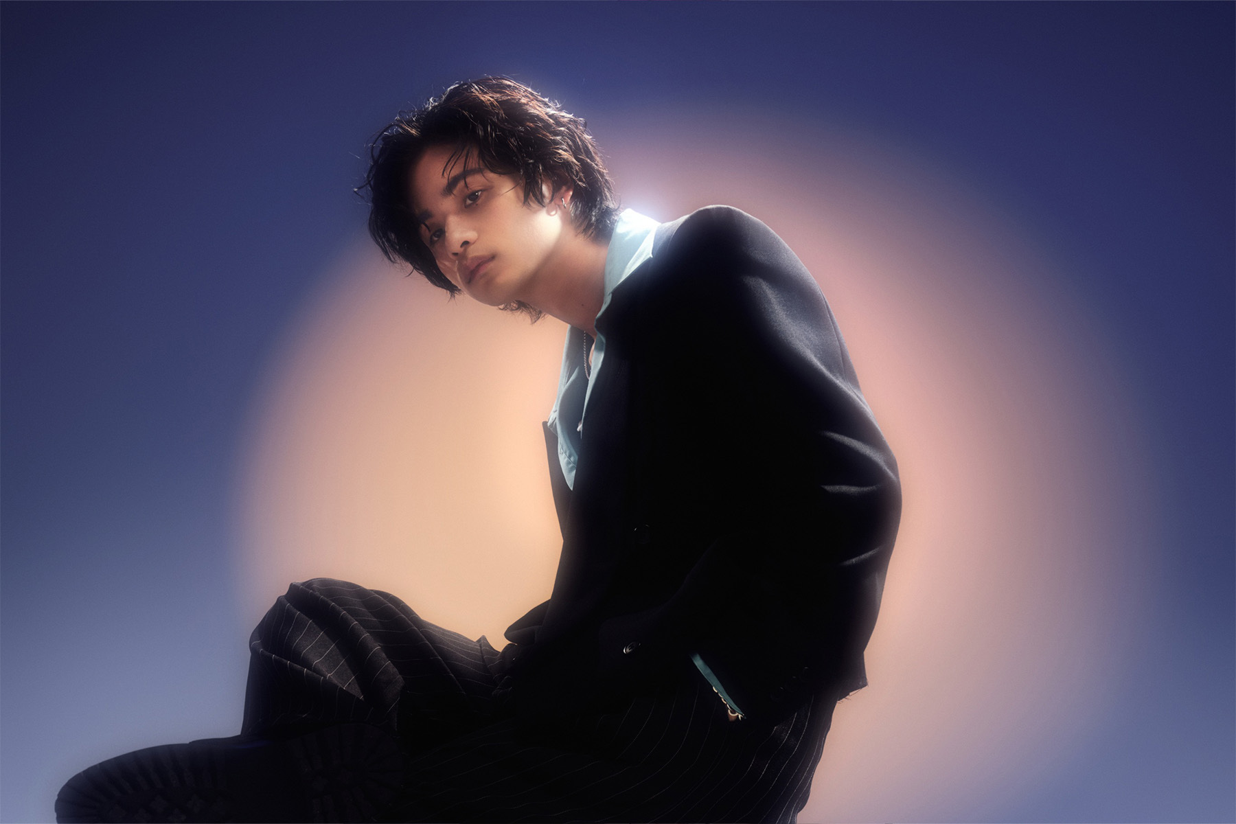 コンサート情報 | ZIP-FM77.8