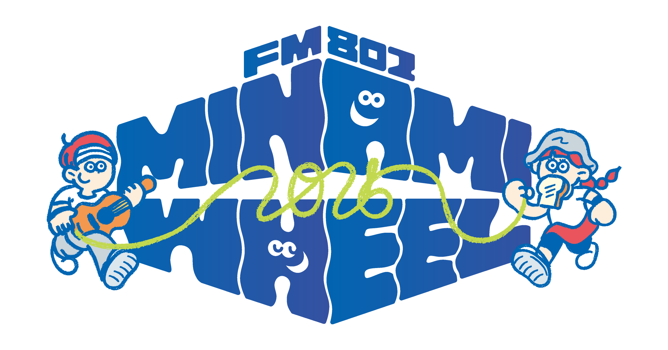 mxm チケット ペンミ コンサート情報 | ZIP-FM77.8